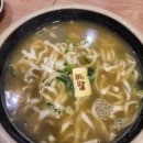 배말칼국수김밥통영루지점 이미지