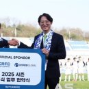 케이원메드글로벌 이미지