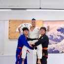 상아초등학교 | 헬스 주짓수 다이어트 비교 인천 간석동 구월동 주안 관교동 주짓수 팀루츠 간석 구월