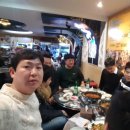 삼익 당구장 이미지