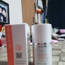 메디코스의원 | 디셀로 슈퍼880 피디알엔-리페어크림 써봤어요.