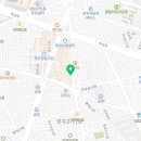 용산-현장-786 네이버블로그