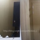 강남수기요법센터 이미지