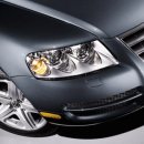 고진모터스 주식회사 이미지