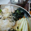 해동식당 이미지