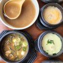 맛나반찬식당 이미지