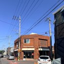 제주돌체 | [로컬 추천] 제주 시내 신상 카페 ‘라이초’ 프렌치토스트와 돌체라떼 솔직 후기