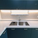 개금주공2단지 이미지