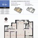 아양어린이집 이미지