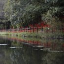 향교마을 이미지