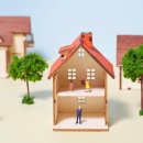 디자인다