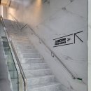 한양마디시원정형외과의원 | 석바위시장역 신발 신기 힘들던 내성발톱, 병원에서 교정 치료받은 후기