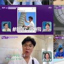 대박24시 네이버블로그