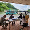 건강관리협회 이미지