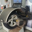 타이어테크 보라점 이미지