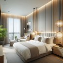 HOTEL ZARI(호텔자리) 이미지