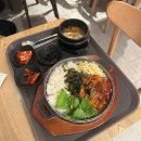 라온푸드(RAON FOOD)