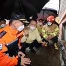 관악-현장-관악-001 이미지