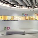 브라이튼 여의도 | 여의도 브라이튼 도서관 방문 후기, 여의도 실내 가볼 만한 곳