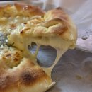 농가의하루 | 또간집에 나온 동탄 "농가의 하루" 내돈내산 솔직후기