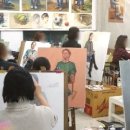 부산대학교 교육대학원 이미지