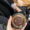 레몬배달대행 | [일상] 4월, 바쁜데 안바빠 안바쁜데 바빠