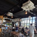 로드3521 | 양양 브런치 맛집 : ROAD3521 (양양 또갈집 확정 탕탕탕)