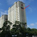 CU 용인대로점 이미지