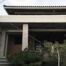 수(Su)에스테틱 - 남구 | 수(Su)에스테틱
