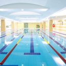 도농애시앙스포츠센터 이미지