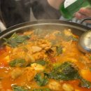 수원-0016 이미지