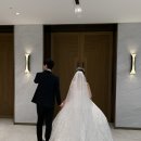 동행호텔 이미지