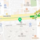 에듀코치개별지도서강학원 이미지