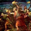 기드온(주) 이미지