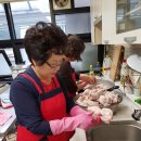 금천구 시흥3동 주민센터 이미지