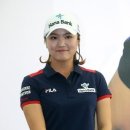 (주)사일로 이미지