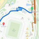 월드컵 | 상암 월드컵컨벤션 하객 솔직 후기 !