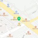 봉개김밥사랑