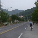 서학로 사거리 이미지