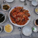 대박아구찜 이미지