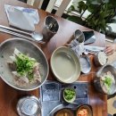 예원호프 - 남양주시 고재로 10 | 예원호프