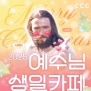 번영2로 이미지