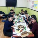 전주골고향보쌈 이미지