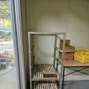 진수농장 이미지