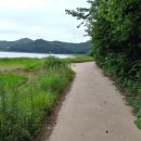 화진포관광지2 이미지