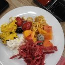 쿠우쿠우 서수원점 이미지