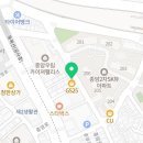 미림장여관 이미지