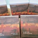 (주)모모스 | 부산 모모스커피 에스쇼콜라 드립백 내돈내산 구매후기