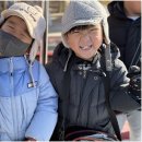 경희대명품꿈나무 태권도장 이미지