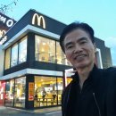 죽성사거리(2) 네이버블로그